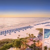 Image 28: Member-Only Deal: Resort in Gulf Coast Florida with Water Activities