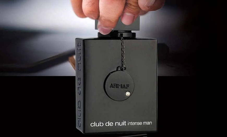 Image 8: Fragranze Armaf per uomo
