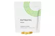 Nutrafol Hair Growth Supplements for Women or Men with One Two or Three Month Supply Options (Up To 32% Off) - Second Medium