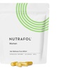 Image 5: Nutrafol Hair Growth Supplements for Women or Men