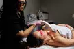 Up to 42% Off on Facial at APEX Performance & Aesthetics medical spa - Second Medium