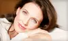 Two or Four Microdermabrasion Treatments at Essence Naturopathic Organic Medical Spa (Up to 53% Off)