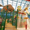 Image 7: Up to
37% off All-Day Admission at Sahara Sam's