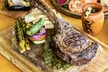 Satisfy Your Cravings with Asadas Grill's $25,$50, or $75 to Spend on Mexican Cuisine and Drinks (Up to 27% Off) - Second Medium