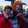 Image 5: Entry to HallowScream Con Las Vegas – Exclusive Perks Available