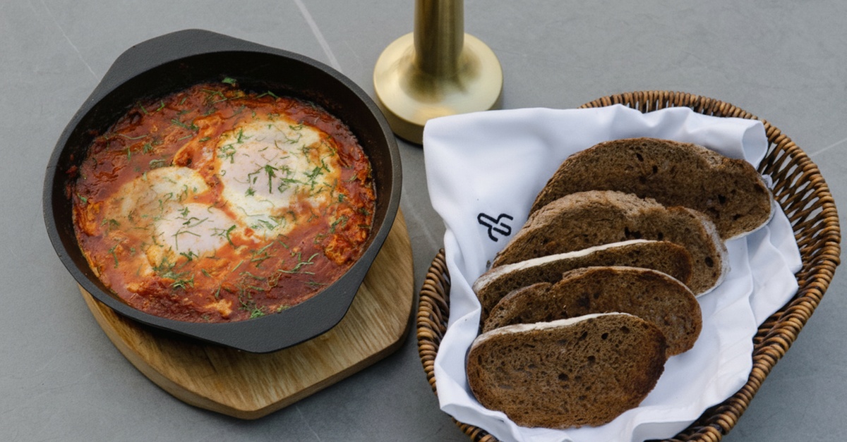 Breakfast Menu Credits: Aed 50 • Aed 100 • Aed 200 At Cacti Restaurant Breakfast Menu Credits: Aed 50 • Aed 100 • Aed 200 At Cacti Restaurant