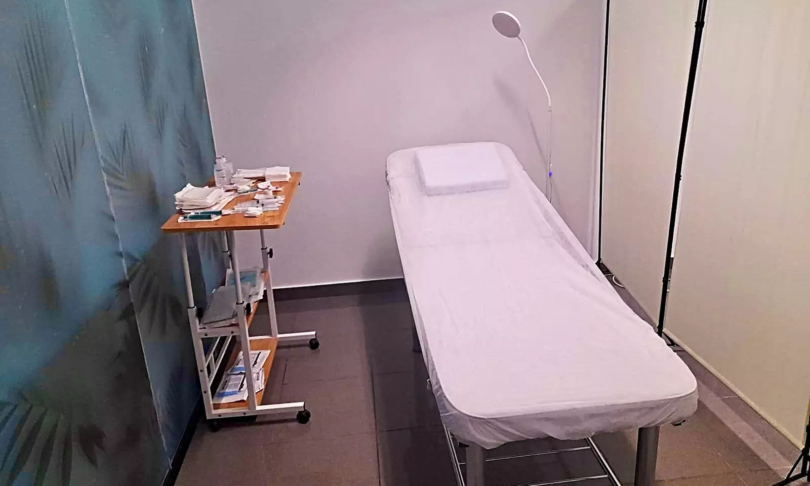 1, 3 o 6 sesiones de bioestimulacion o mesoterapia