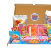 Image 2: Indulge in Candies & Sweets with 50% Off at Sugar Rush Candy