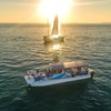 Image 4: Key West Dolphin Watch & Snorkel Tour