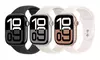 Apple Watch Series 10 GPS & Cellular 42/46mm (A-Grade Refurbished)