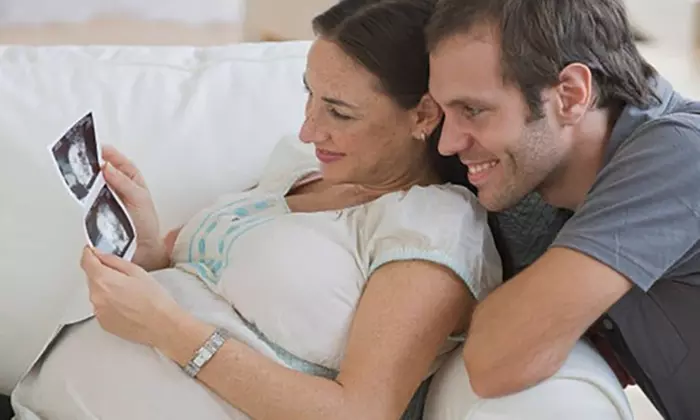 Experience  First, Second, or Third Trimester Service For Gentle Care