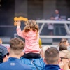 Image 4: Up to 79%% Off 90's Plymouth Family Festival This Bank Holiday