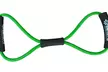 Bintiva Muscle-Toning Figure 8 Resistance Band - Second Medium