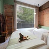 Image 6: Rejuvenating Holistic, Swedish, or Deep Tissue Massage