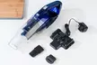 Beldray BEL0676 Cordless Rechargeable Wet and Dry Handheld Vacuum - Image 6