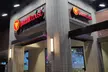 $25, $50, $75, or $100 Toward Food and Drink - Dine In or Carry Out at Pizza Twist (Up to 30% Off) - Second Medium