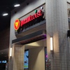 Image 3: $25, $50, $75, or $100 Toward Food and Drink - Dine In or Carry Out