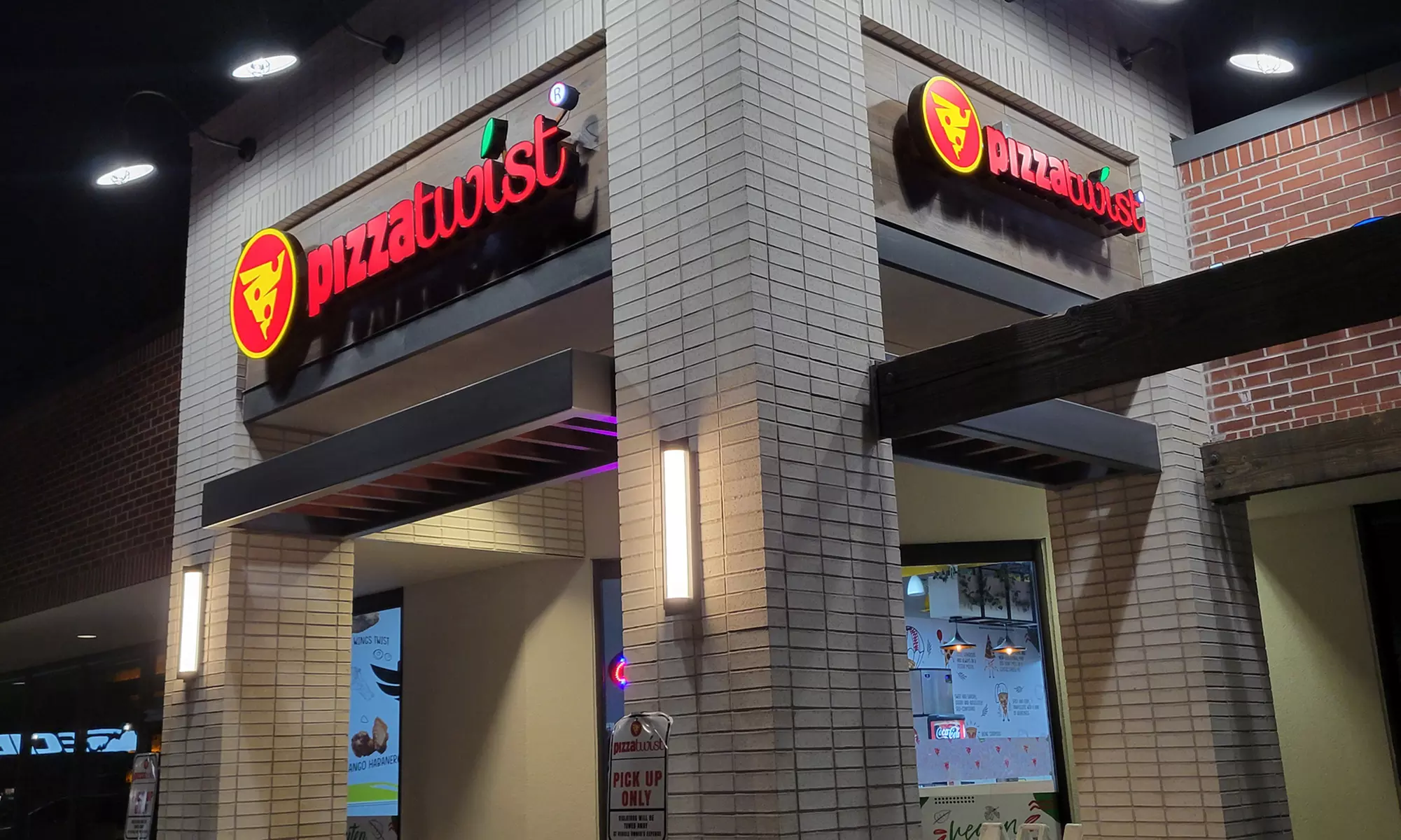 $25, $50, $75, or $100 Toward Food and Drink - Dine In or Carry Out