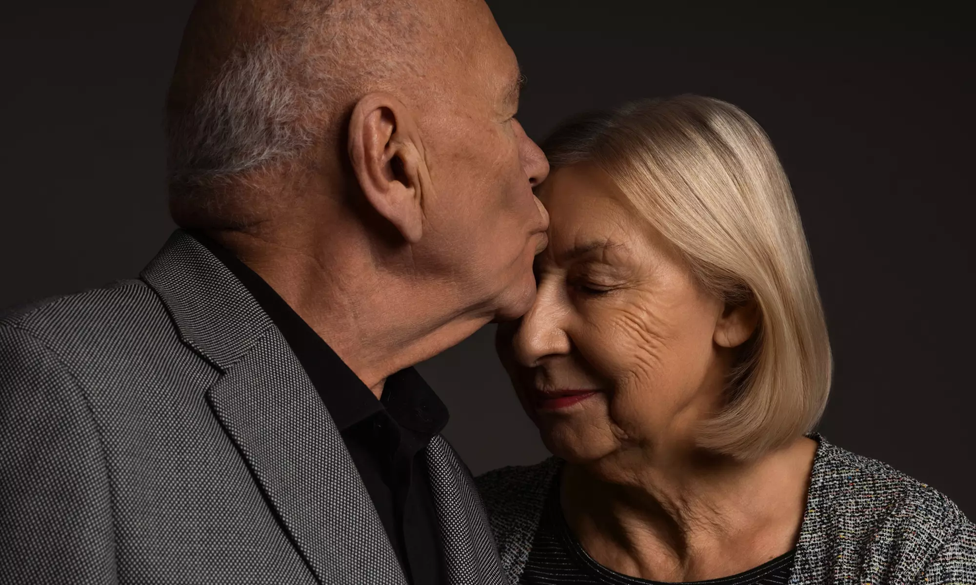 Profesjonalna sesja fotograficzna w studiu lub w plenerze: 5-30 zdjęć