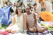 Admission to The Jazz Age Lawn Party + Cocktail, wine or beer per person (Up to 70% Off) - Second Medium