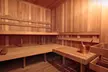 One-Night Stay with Spa and Romance-Package Options at Sundance Plaza Hotel and Spa in Winston-Salem, NC - Second Medium