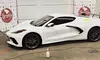 Premium Exterior and Interior Car Detailing for Sedans & SUVs — Choose Bronze or Gold & Save Up to 32%!
