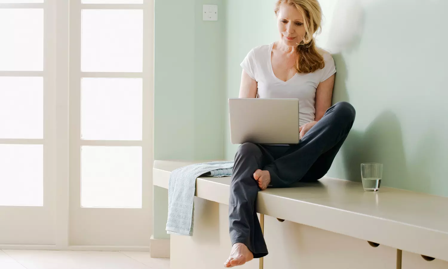 Master Comprehensive Motorcycle Mechanic Course or Motorbike Maintenance Training@Khan Education(Up to 40%Off) - Primary Image