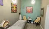 One, Three or Five 60-Minute Full Body Pressotherapy Sessions at Essential Skincare Body Spa (Up to 47% Off)