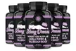 Skinny Dreams Weight Loss Sleep Aid, Appetite Suppression, Metabolism Boost - Second Medium