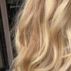Image 2: Haircut/Style w/ Deluxe BlowOut & Shampoo w/ Optional Highlights &More