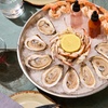 Image 3: Four-Course Dinner for Two or Four (Valid for Dine-in Sunday-Friday)