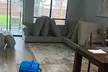 Upholstery Clean Kings offers eco-friendly sofa cleaning with free rugs, up to 65% off, for a fresh home environment - Second Medium