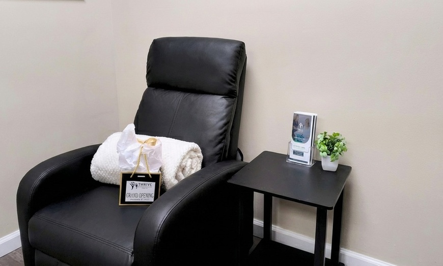 Image 3: 6 Laser Hair Removal Sessions for Smooth, Confident, Hair-Free Skin