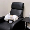 Image 3: 6 Laser Hair Removal Sessions for Smooth, Confident, Hair-Free Skin
