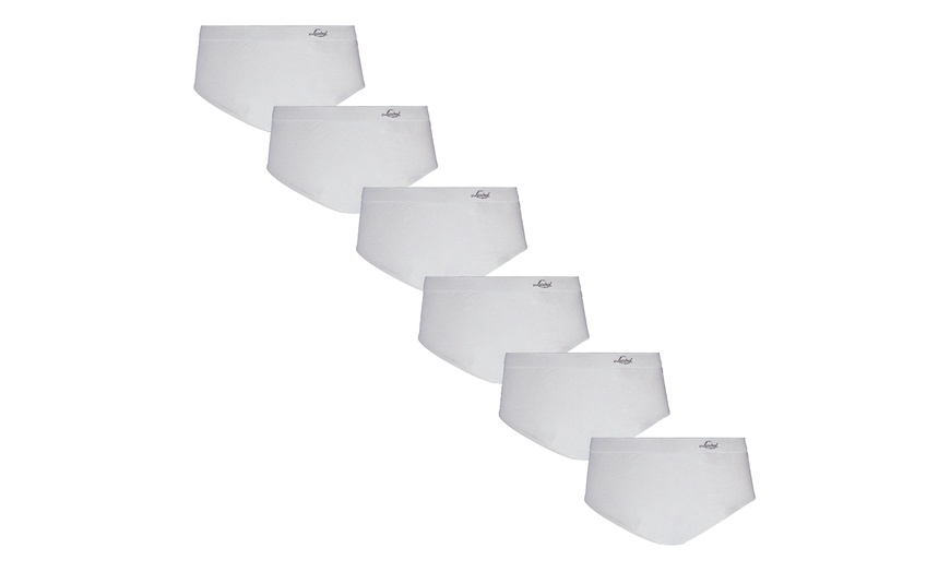 Image 6: Liabel Slips oder Tops für Damen