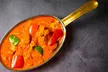 Explore Indian-Chinese Fusion at The Monk’s with Gobi 65, Hakka Noodles and Mango Lassi Combos (Up to 33% Off) - Second Medium