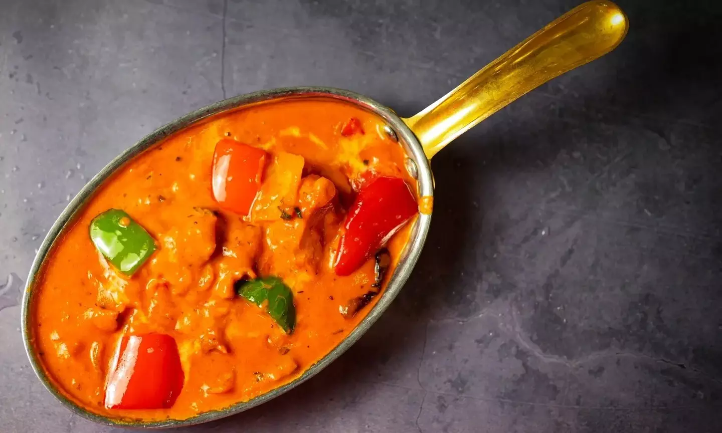 Try Indian-Chinese Fusion with Combos Like Gobi 65, Noodles & Lassi 
