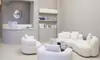 Enhance Beauty with 20, 50 or 100 Units of Xeomin at Lab De Skin (Up to 52% Off)