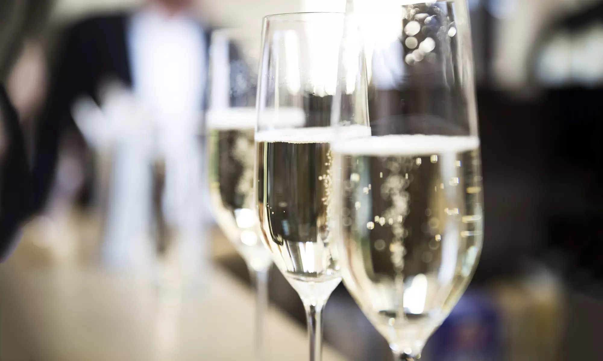 Lake District: 2 Nights For Two With Spa Access from £129; Plus Dinner from £159 at Newby Bridge Hotel (Up to 50% Off*) - Image 5