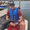 Image 4: Explore Scenic Lakes with 2 or 3-Hour Jet Ski Rental for One Rider