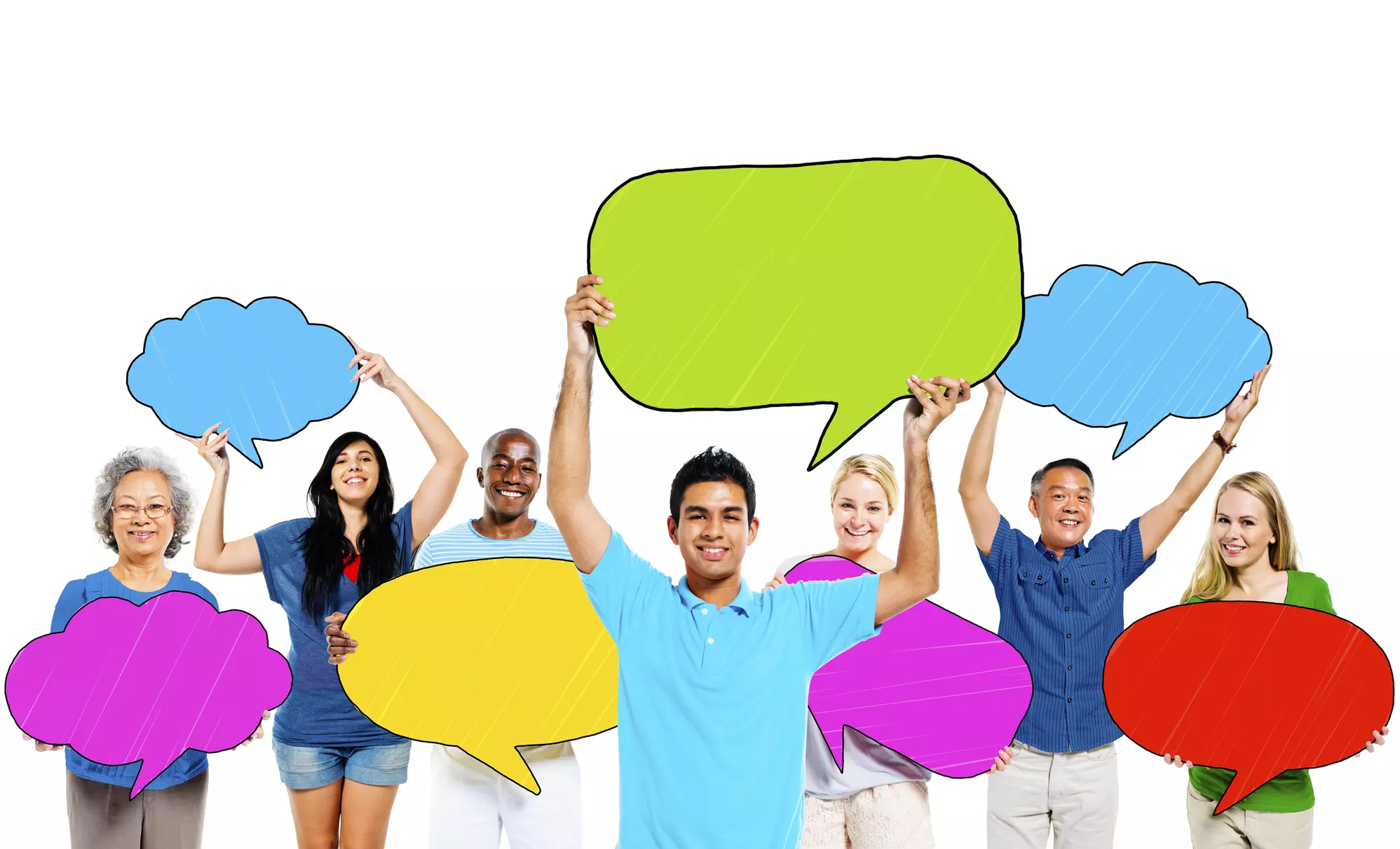 $5 Buys You a Coupon for  20% Off One Month Of Group Or Private Spanish Classes at World in Spanish - Primary Image