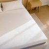 Image 4: Colchón de Memory & Waterfoam, 22 cm, The White Stone