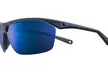 Nike Men's Sport Sunglasses - Second Medium