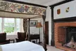 Norfolk: 1 to 3 Nights for Two with Breakfast and Dinner at The Scole Inn - Second Medium