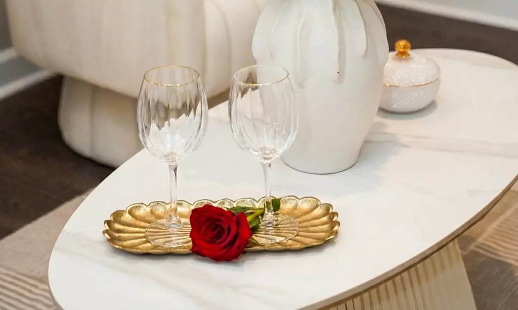 60 or 90-Min Swedish or Deep Tissue Massage or Pamper Me Solo Package