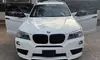 Luxury Mobile Detailing at El Jefe Luxury Detailing for Sedan, Midsize, or SUV - Up to 40% Off