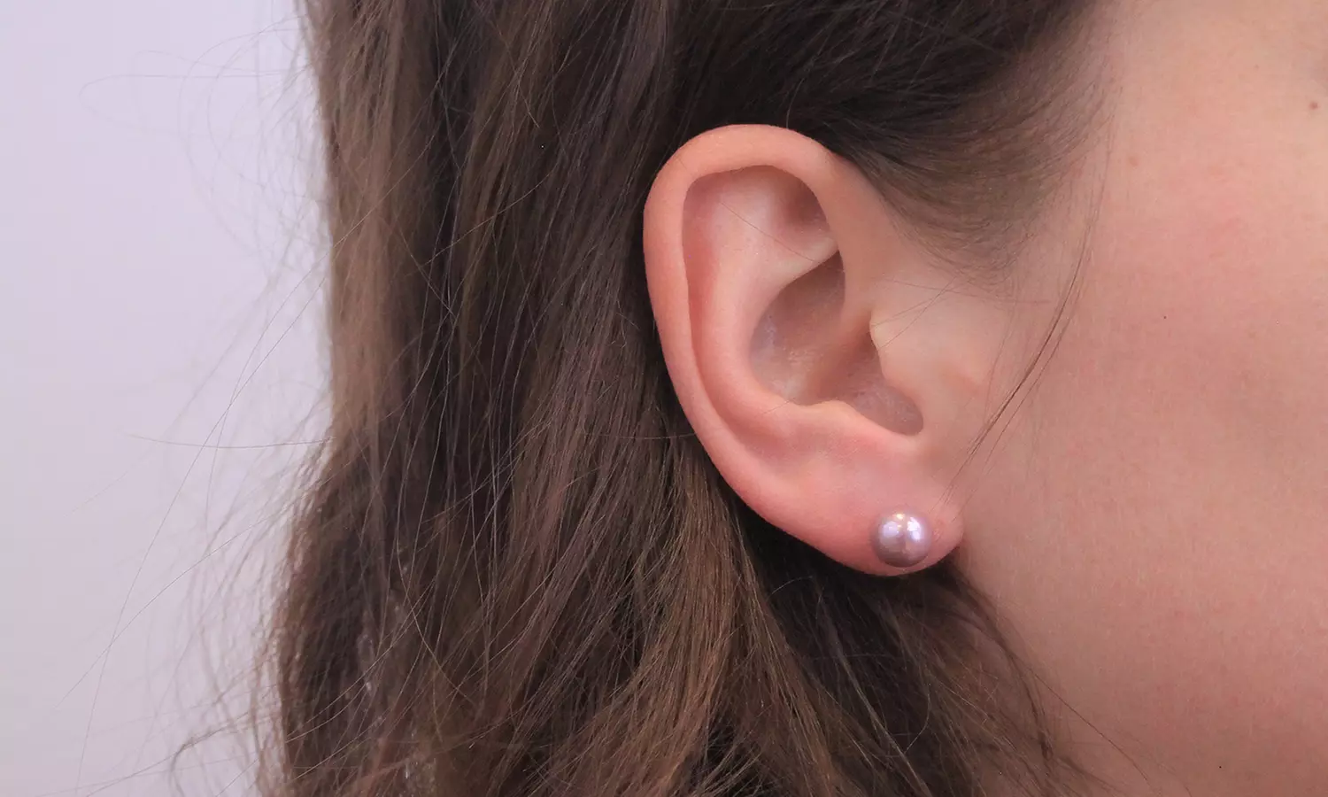 Bracelet ou paires de boucles d'oreilles