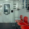 Image 8: Dive Into Adventure: Private Escape Room Game for Up to 4 or 6 Players