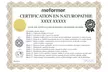 Formation certifiante en naturopathie avec Meformer (84% de réduction) - Second Medium