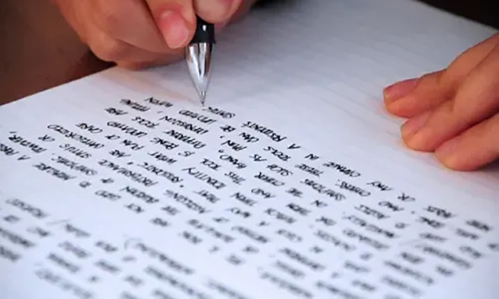 Up to 61% Off on Online Reading Course at Adobeesi